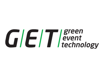 Suchmaschinenoptimierung Mönchengladbach Kundenstimme Eventagentur
